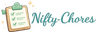 Nifty-Chores
